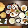能登屋旅館