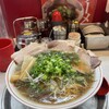 神戸ラーメン 第一旭 三宮西店