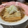 ラーメン大戦争TOKYO