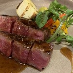 チャコールバル ジュ - 