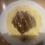 パスタビーノ・ハシヤ - 