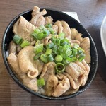 だるま大使 本店 - 