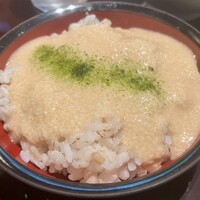浅草むぎとろ 本店 - 