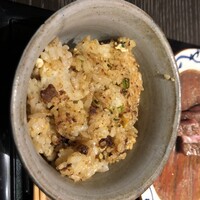 欅 - 