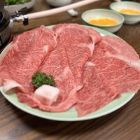 モリタ屋 四条猪熊本店 - 