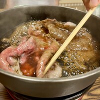 モリタ屋 四条猪熊本店 - 