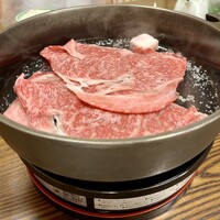 モリタ屋 四条猪熊本店 - 