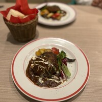 フタツボシ -  フタツボシ -