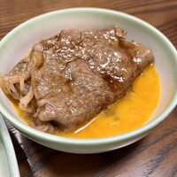 モリタ屋 四条猪熊本店 - 