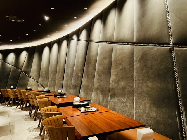 浅草×貸切×歓迎会/送別会