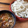 元祖田舎っぺうどん 熊谷 久保島店