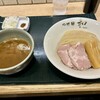 つけ麺 和 泉中央店