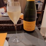 スペイン食堂 CHICALIBRE - 