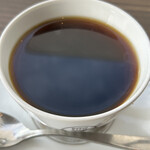 ブラウンカフェ - 