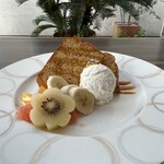 ブラウンカフェ - 