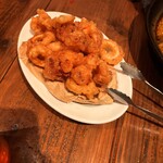 PEP spanish bar 調布店 - 