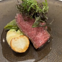 Restaurant KAITO - 