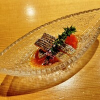 寿司 藤やま - 