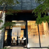寿司 藤やま - 