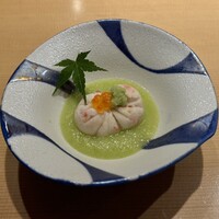 寿司 藤やま - 