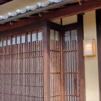 イル ギオットーネ 京都本店 - 