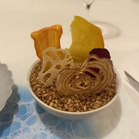 Restaurant KAITO - 