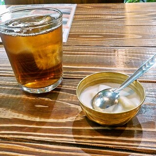 コップンカー食堂_0