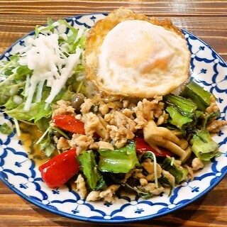 コップンカー食堂_1