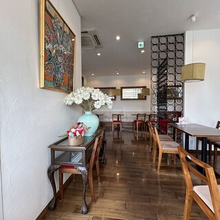 ブラウンカフェ_2