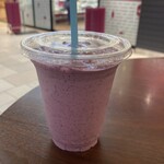 ミルスタ - 