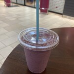 ミルスタ - 