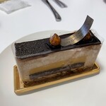 アングランパ - 