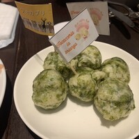 Focacceria la Brianza - 