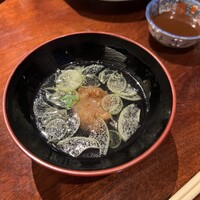 土佐料理 祢保希 赤坂店 - 