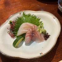 土佐料理 祢保希 赤坂店 - 