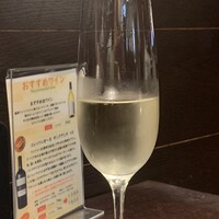 Focacceria la Brianza - 