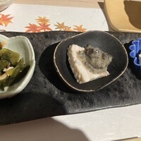 焼鳥 鳥美庵 新宿本店 - 