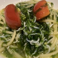 Focacceria la Brianza - 