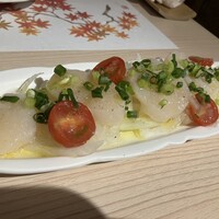 焼鳥 鳥美庵 新宿本店 - 