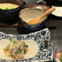 魚菜 由良 2号店 - 