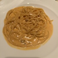  ラ･ベットラ･ダ･オチアイ イケブクロ - 