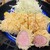 とんかつ 蒼樹 - 料理写真:
