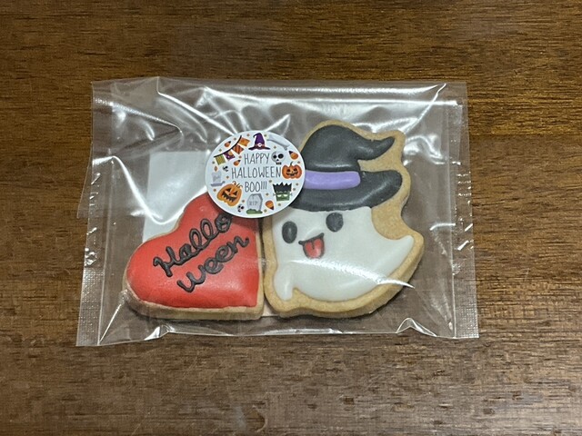 54closet （ファイブシークローゼット） - 少路（大阪モノレール