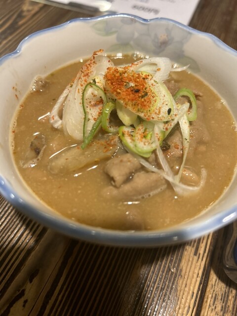 居酒屋せいご - 鶴岡（居酒屋）の写真