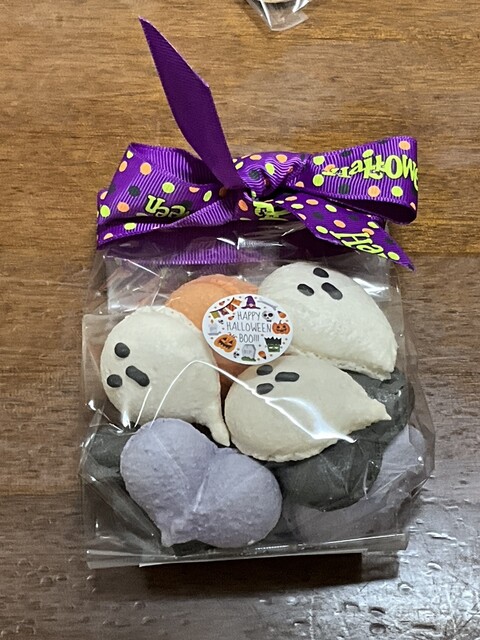 54closet （ファイブシークローゼット） - 少路（大阪モノレール