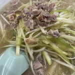 かいざん 西船橋店 - 