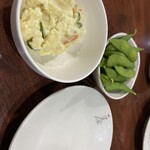 地どり一茶 - 