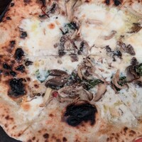 メルジェリーナ - 