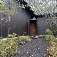 nôtori - 
