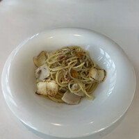 リストランテ ウミリア -  リストランテ ウミリア -